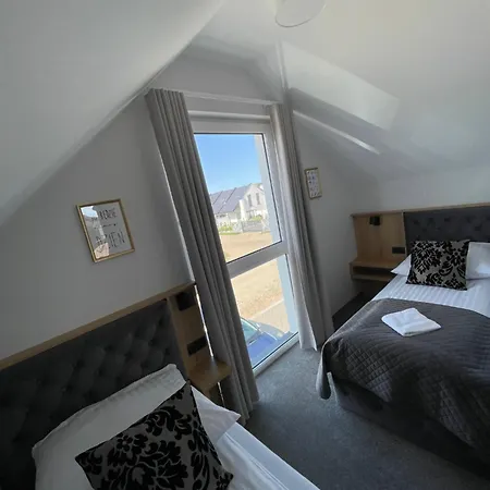 Holiday home Baltic *