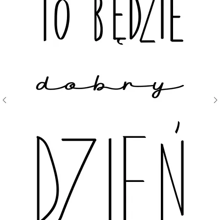 Holiday home Baltic Jastrzebia Gora