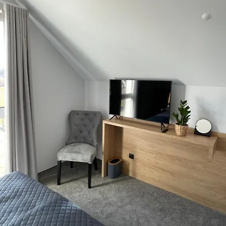 Baltic * Jastrzebia Gora