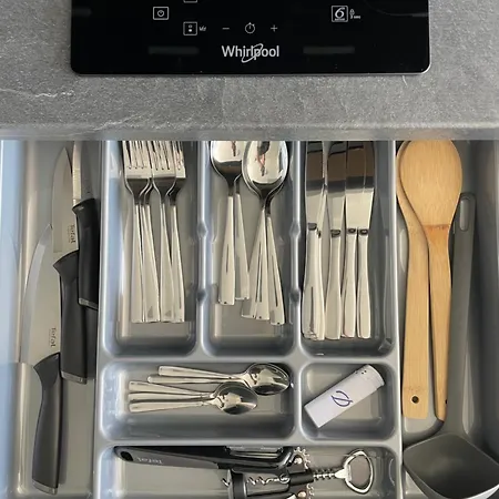 Casa de Férias Baltic Jastrzębia Góra