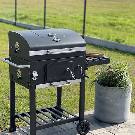 Holiday home Baltic Jastrzebia Gora