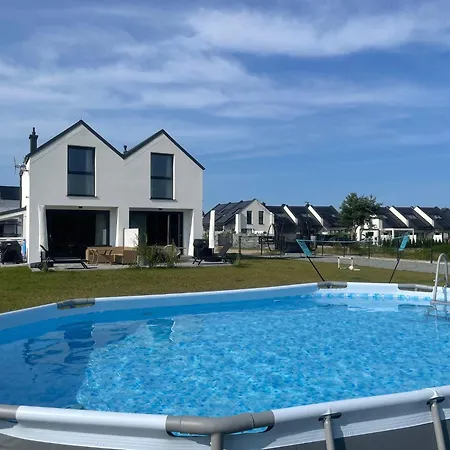 Baltic Jastrzebia Gora