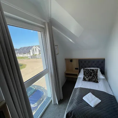 Baltic * Jastrzebia Gora