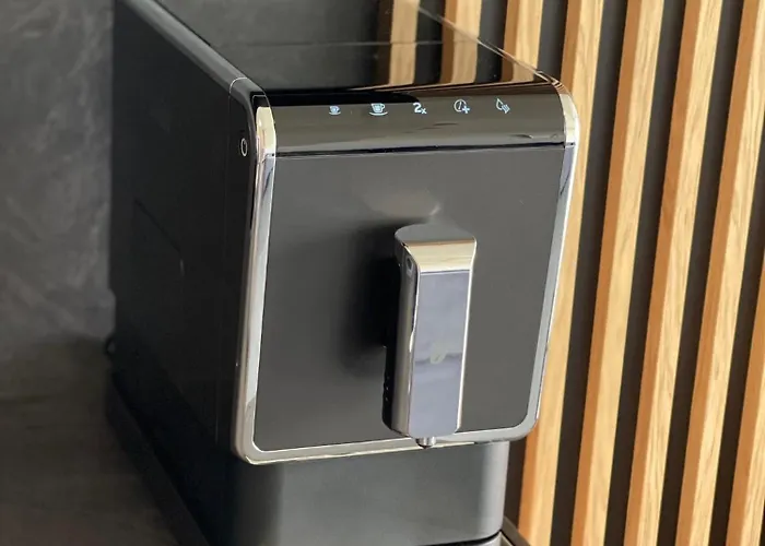 Baltic Дом отдыха Ястшембя-Гура