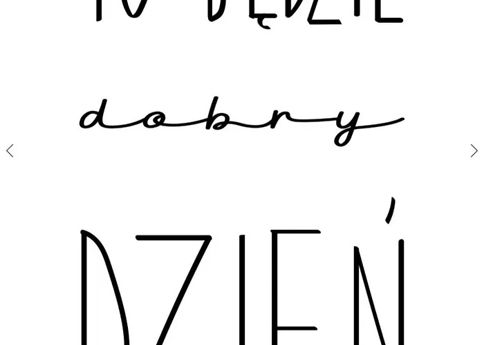 Дом отдыха Baltic Ястшембя-Гура