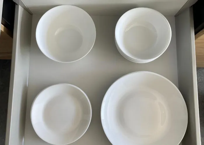 Baltic Дом отдыха Ястшембя-Гура