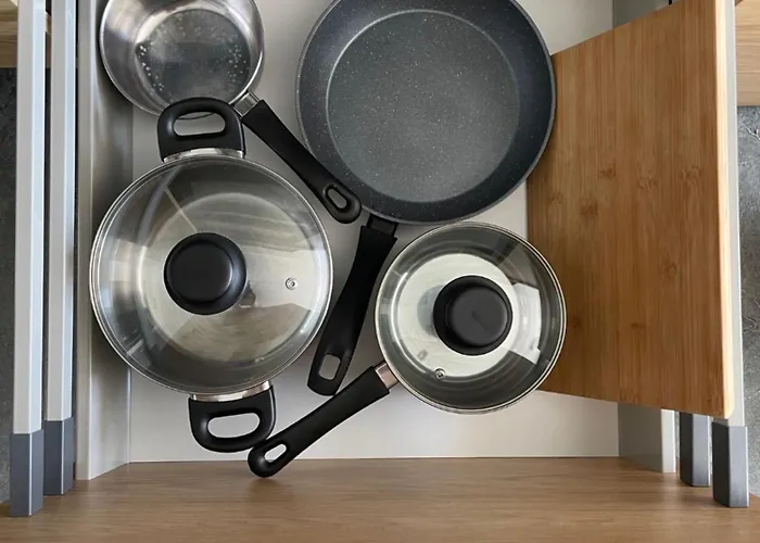 Baltic Дом отдыха Ястшембя-Гура