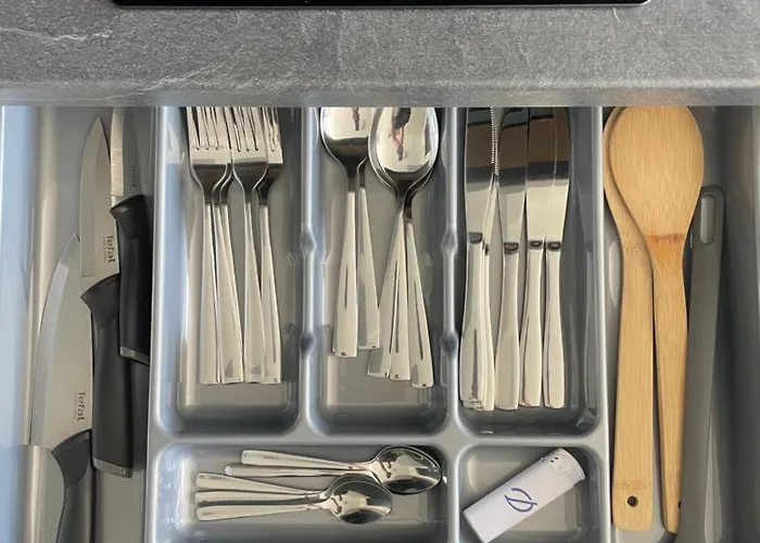 Дом отдыха Baltic Ястшембя-Гура