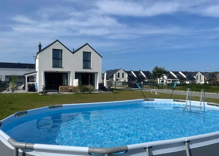 Baltic Ястшембя-Гура